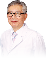 橋本 彰二  医師